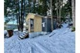 listing-thumbnails