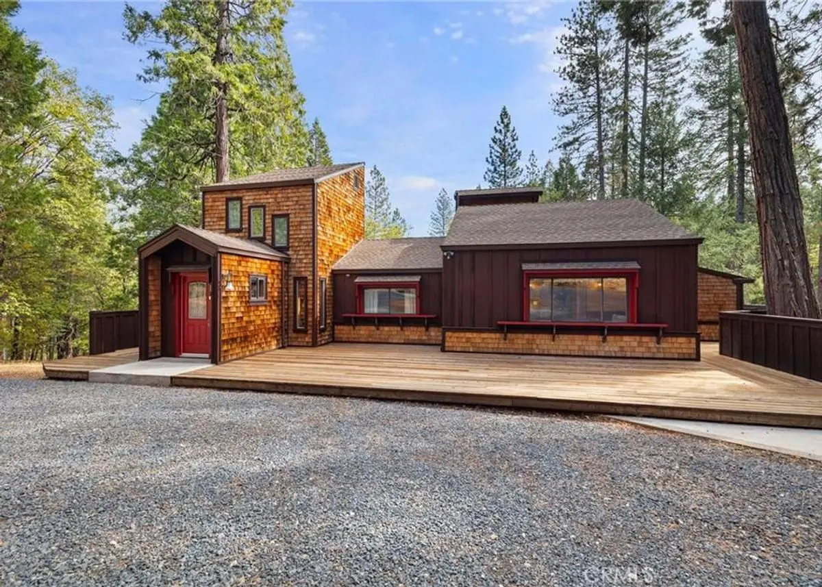 property-listing