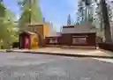 listing-thumbnails