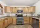 listing-thumbnails