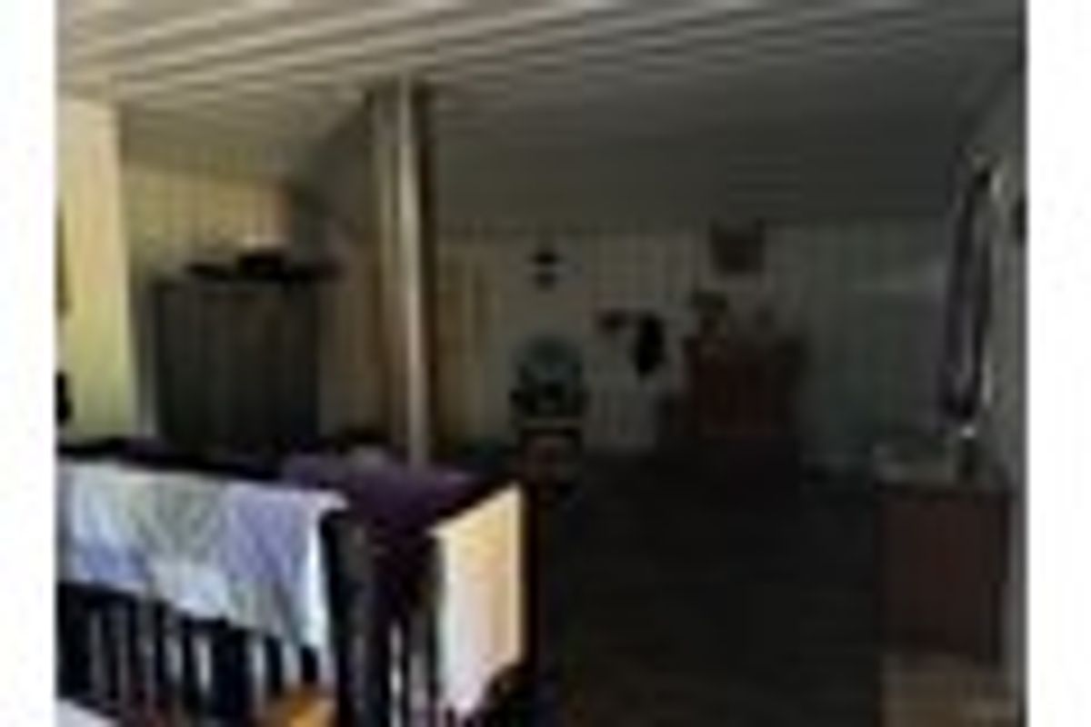 property-listing