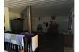 listing-thumbnails