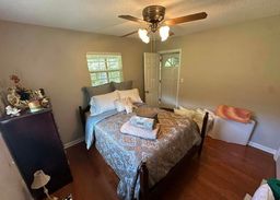 listing-thumbnails