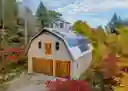 listing-thumbnails