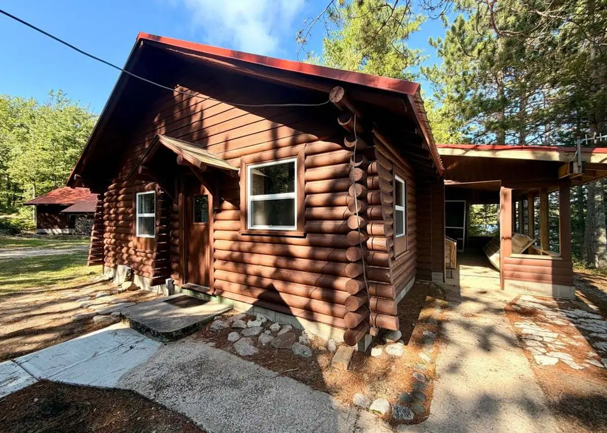 property-listing