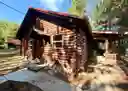 listing-thumbnails