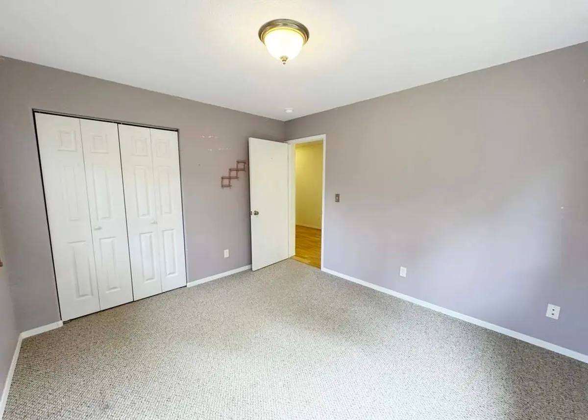 property-listing