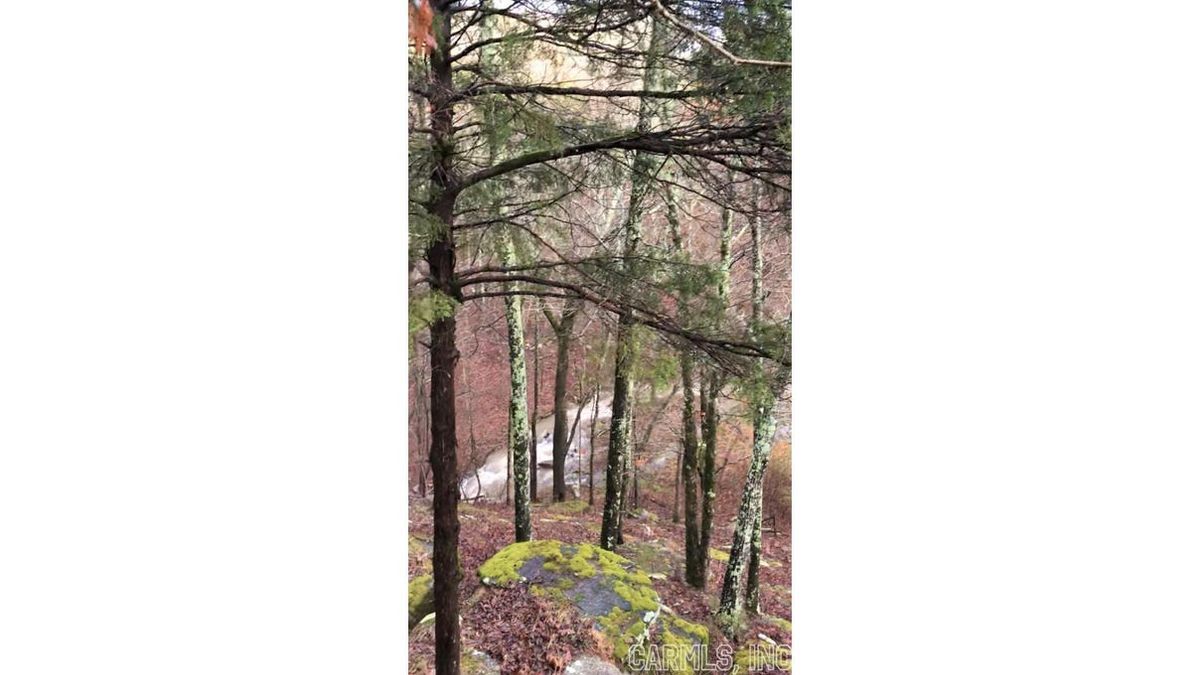 property-listing