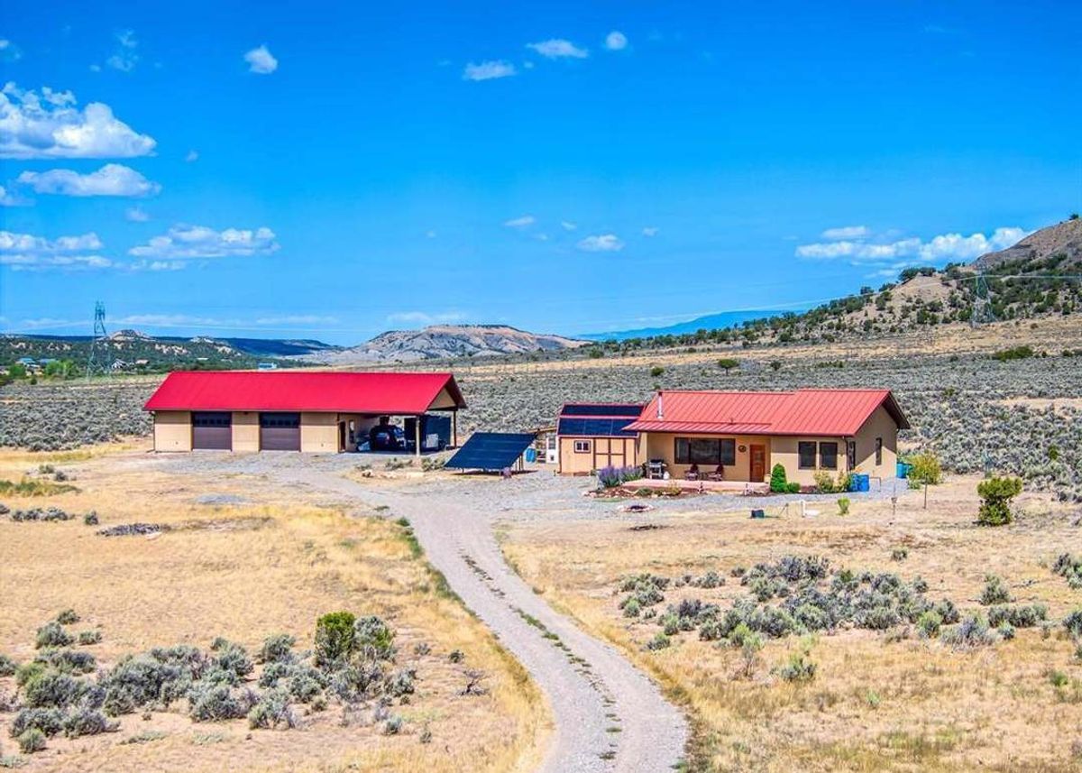 property-listing