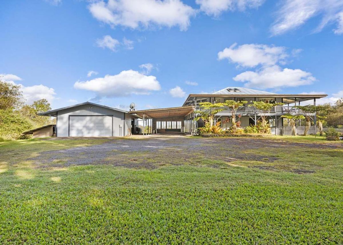 property-listing
