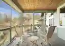 listing-thumbnails