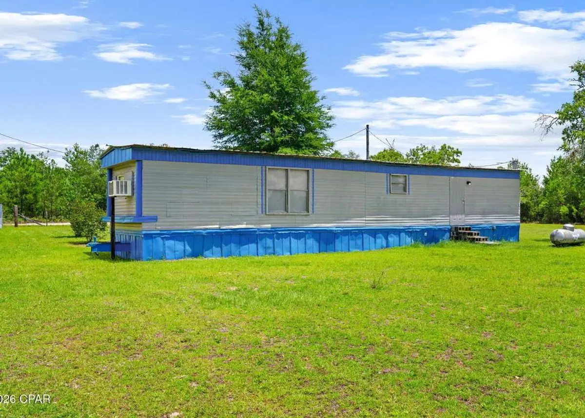 property-listing