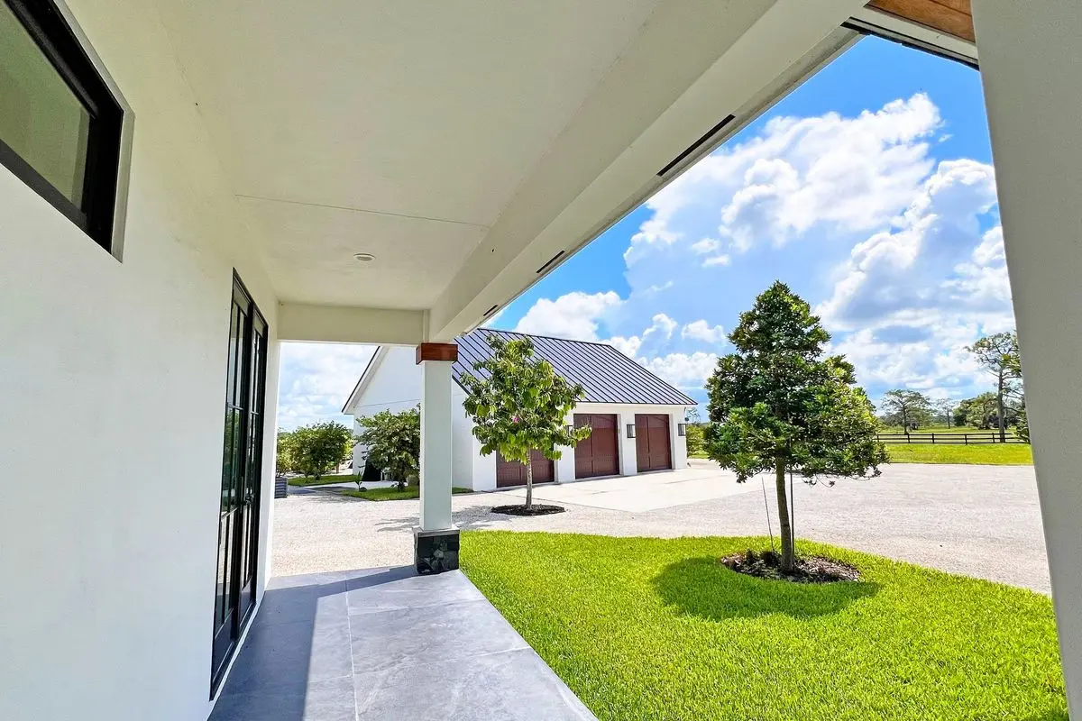 property-listing