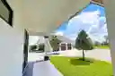listing-thumbnails