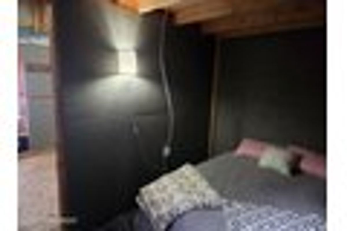 property-listing