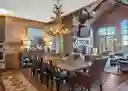 listing-thumbnails
