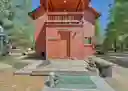 listing-thumbnails
