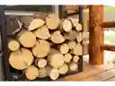 listing-thumbnails