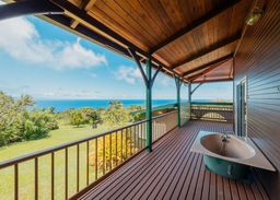 listing-thumbnails