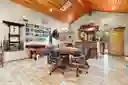 Photo 4 of green home in Payson, Arizona
