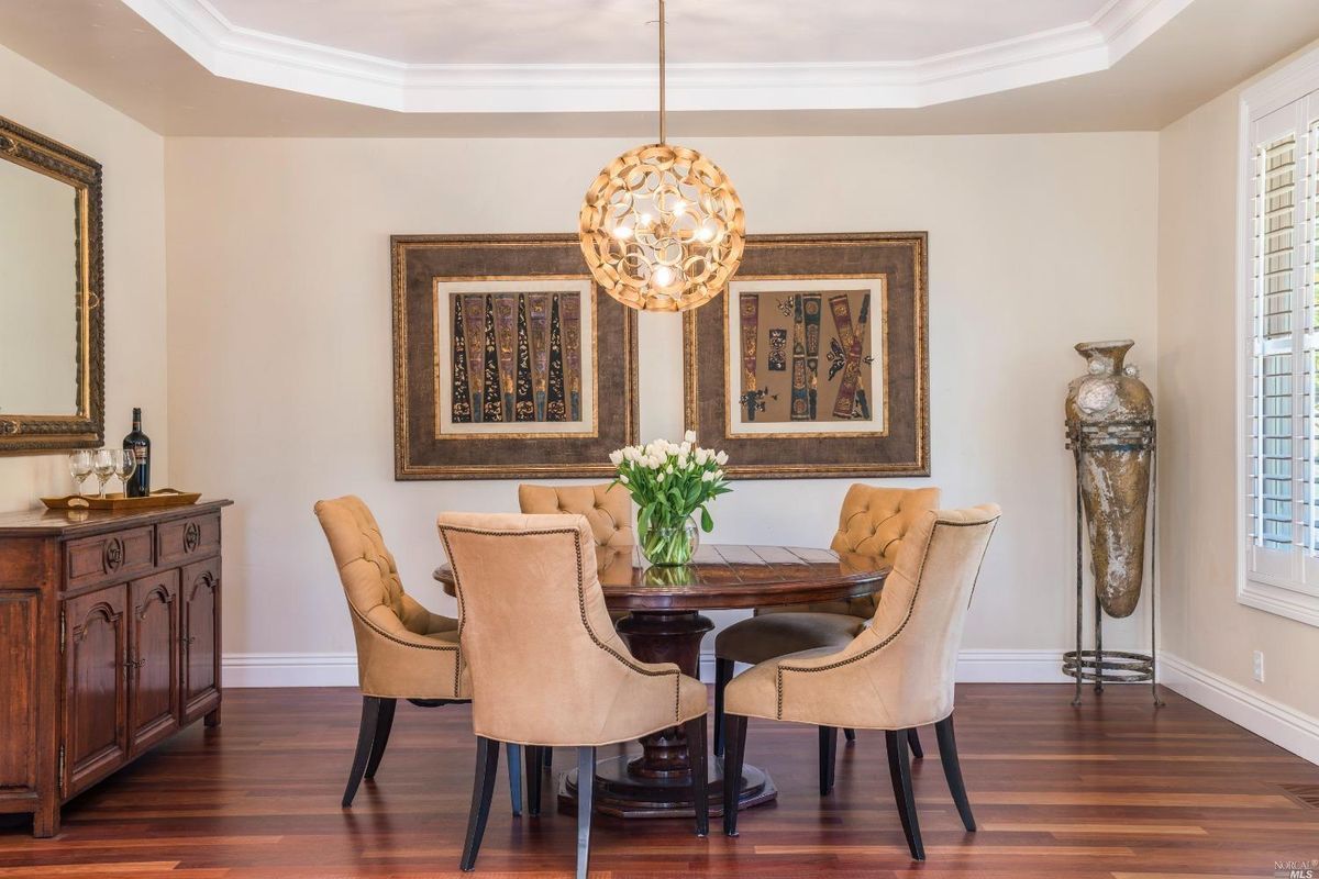 property-listing