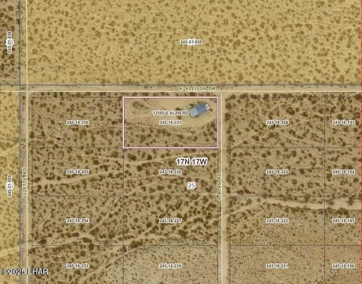 property-listing