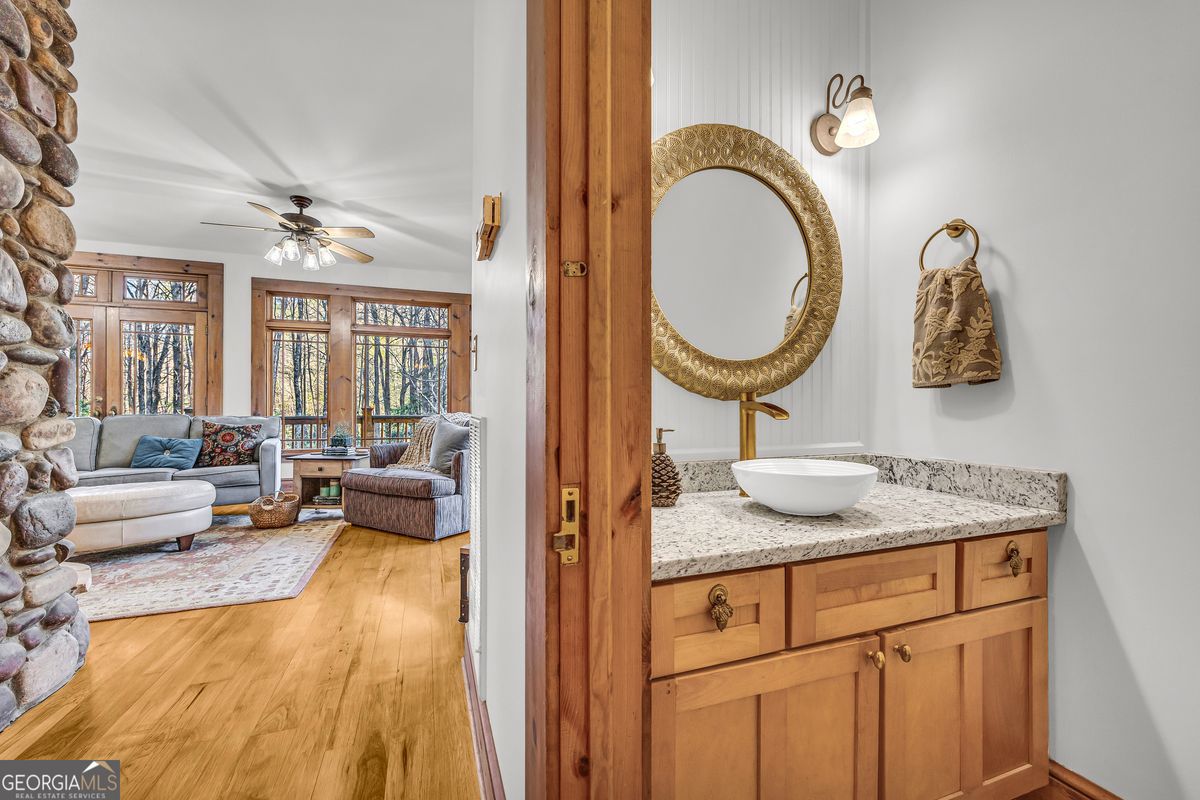 property-listing