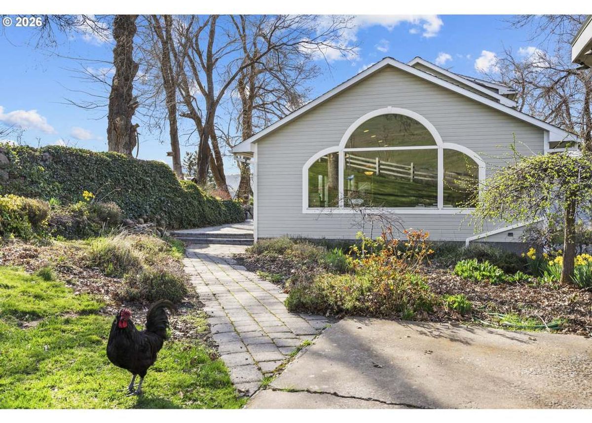 property-listing