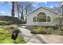 listing-thumbnails