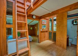 listing-thumbnails