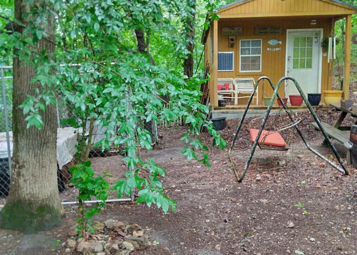 property-listing
