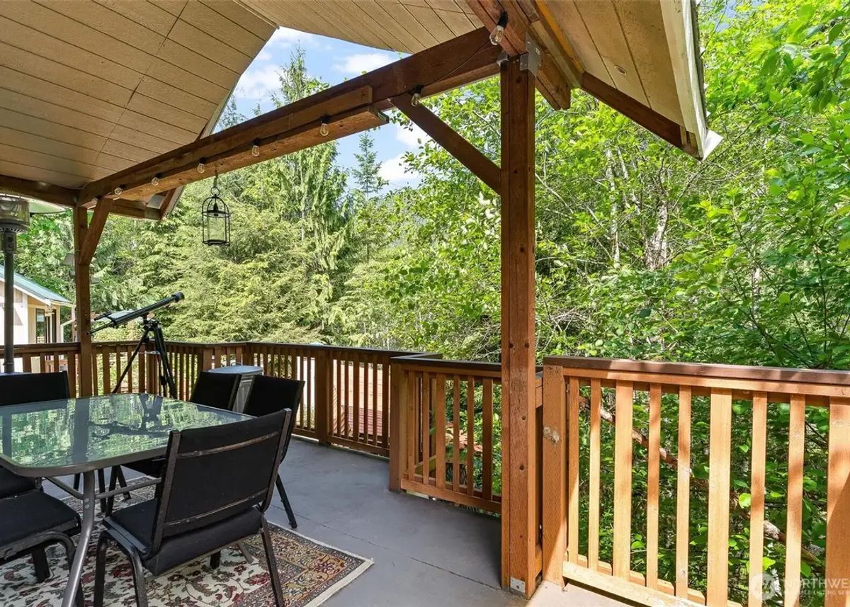 property-listing