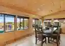 listing-thumbnails