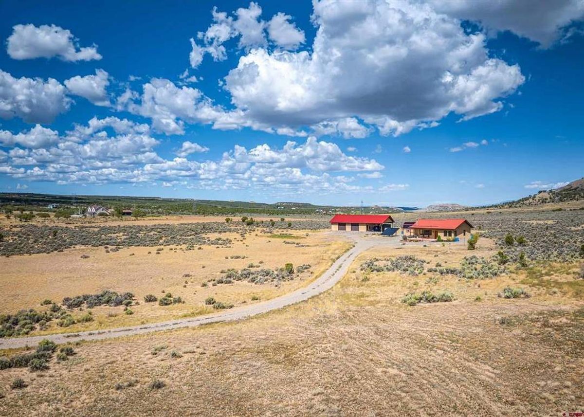 property-listing