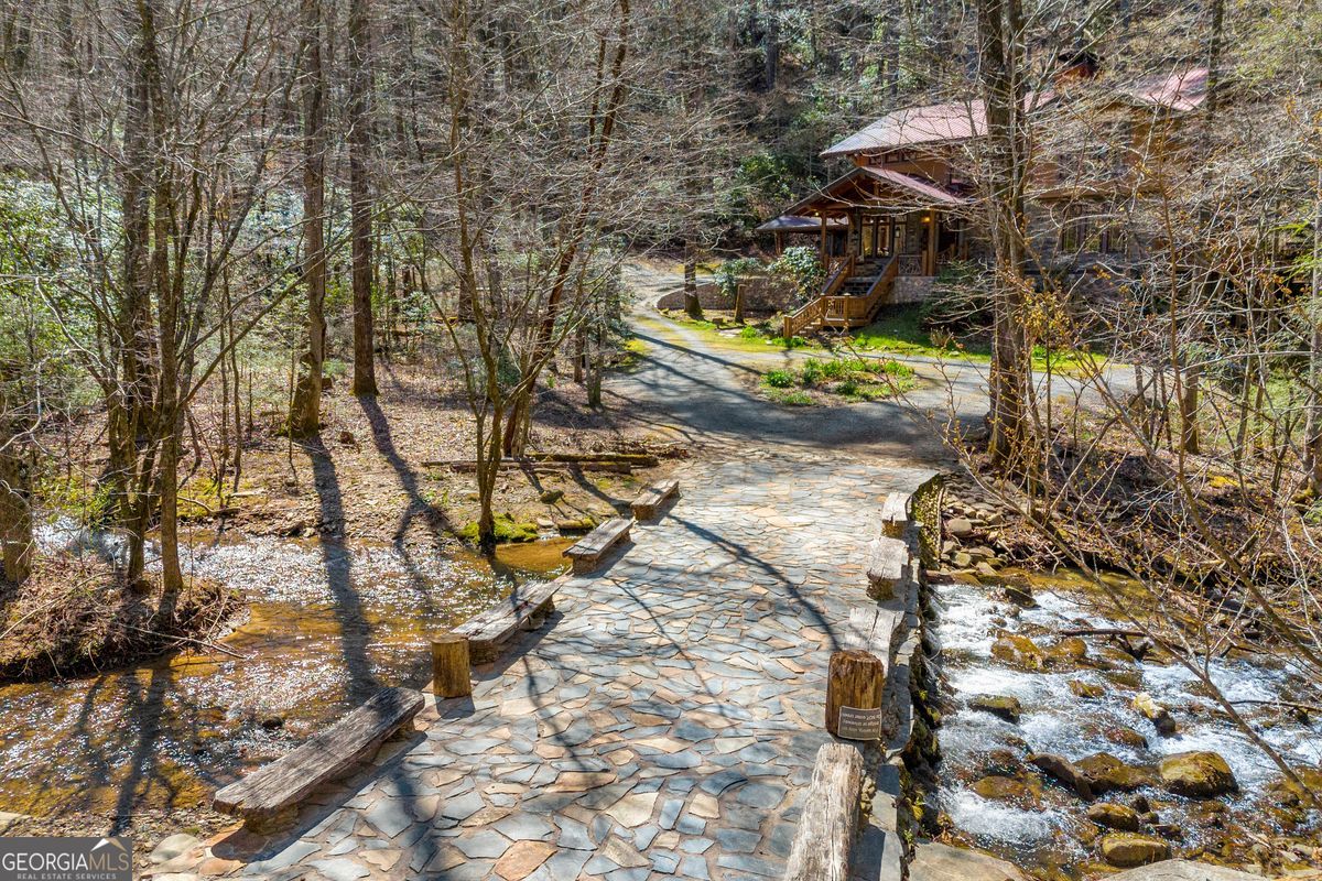 property-listing