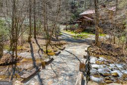 listing-thumbnails