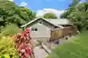listing-thumbnails