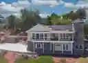 listing-thumbnails