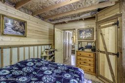 listing-thumbnails