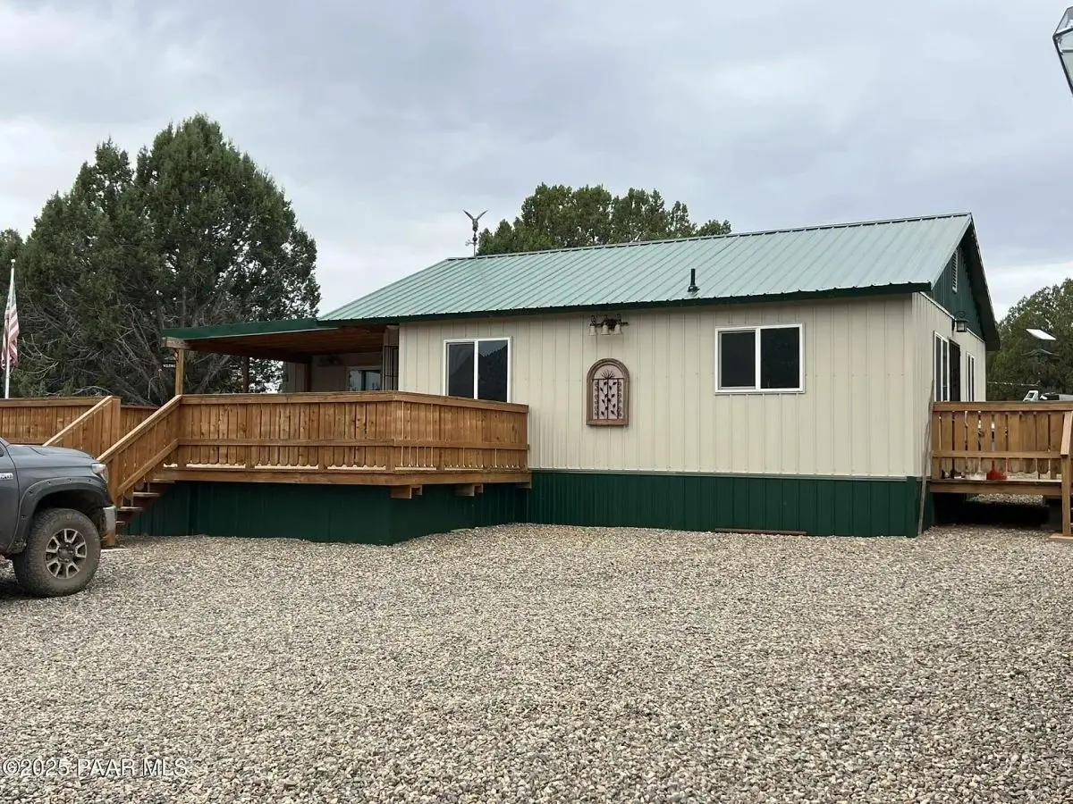 property-listing