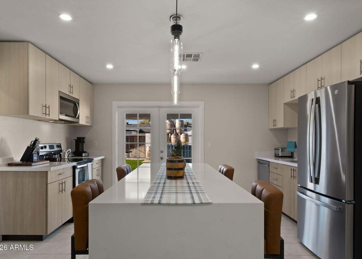 property-listing