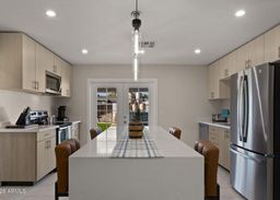 listing-thumbnails