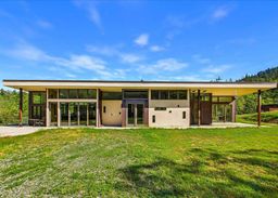 listing-thumbnails