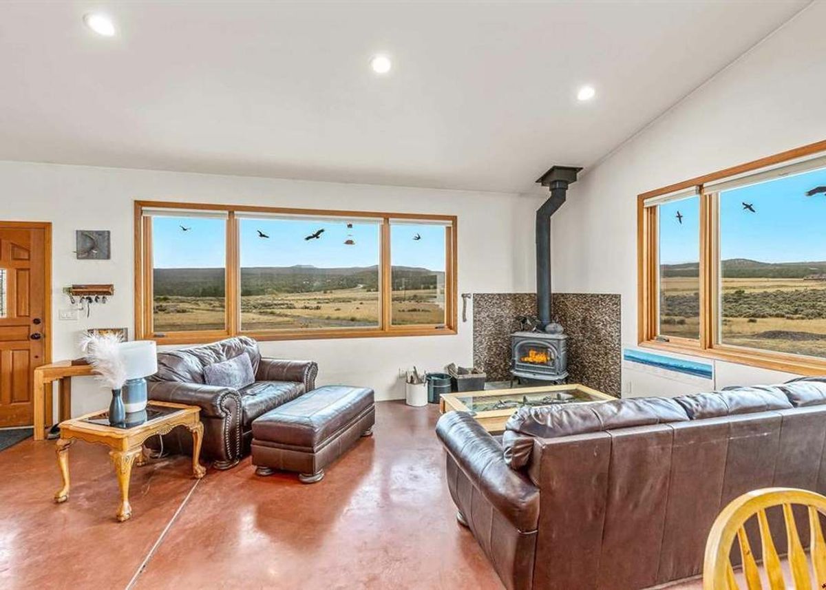property-listing