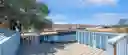 listing-thumbnails