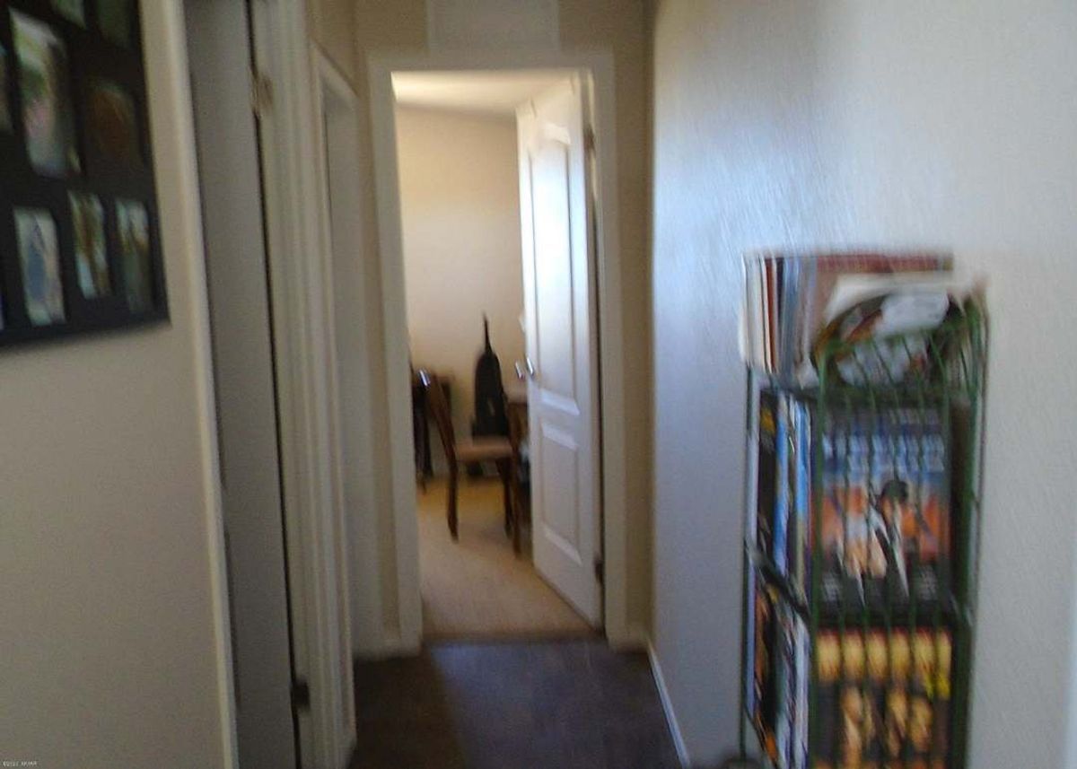 property-listing