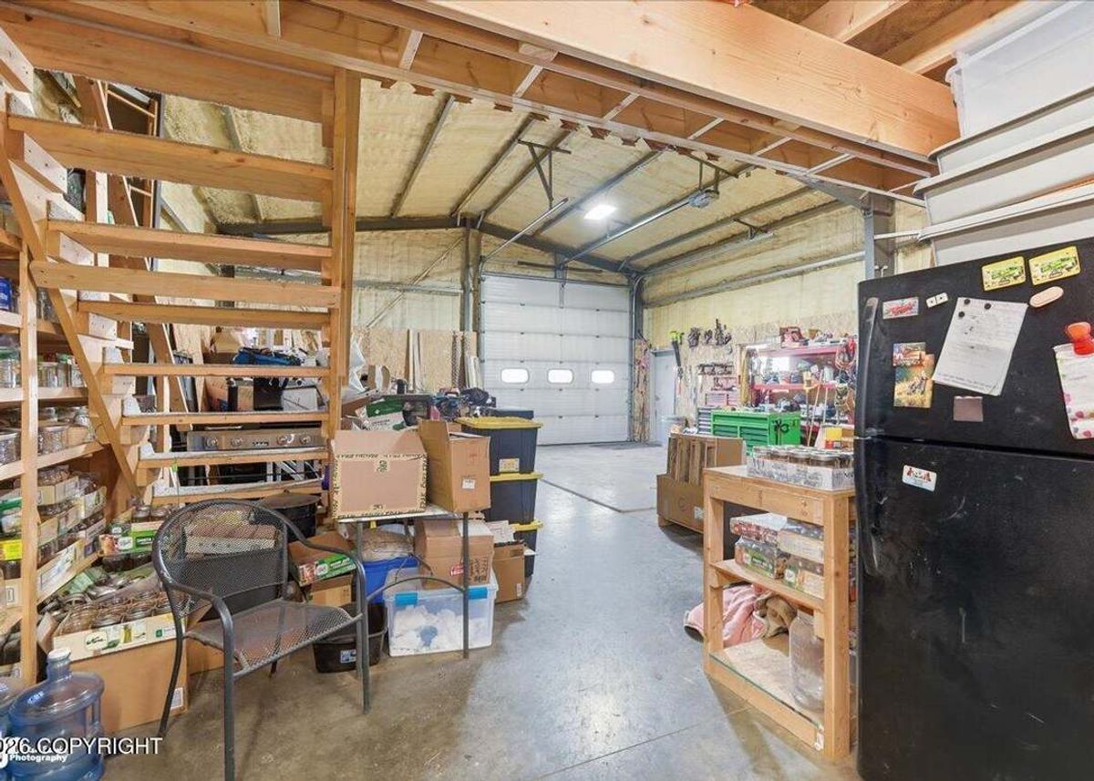 property-listing