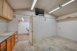 listing-thumbnails