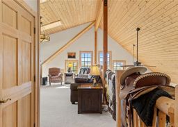 listing-thumbnails