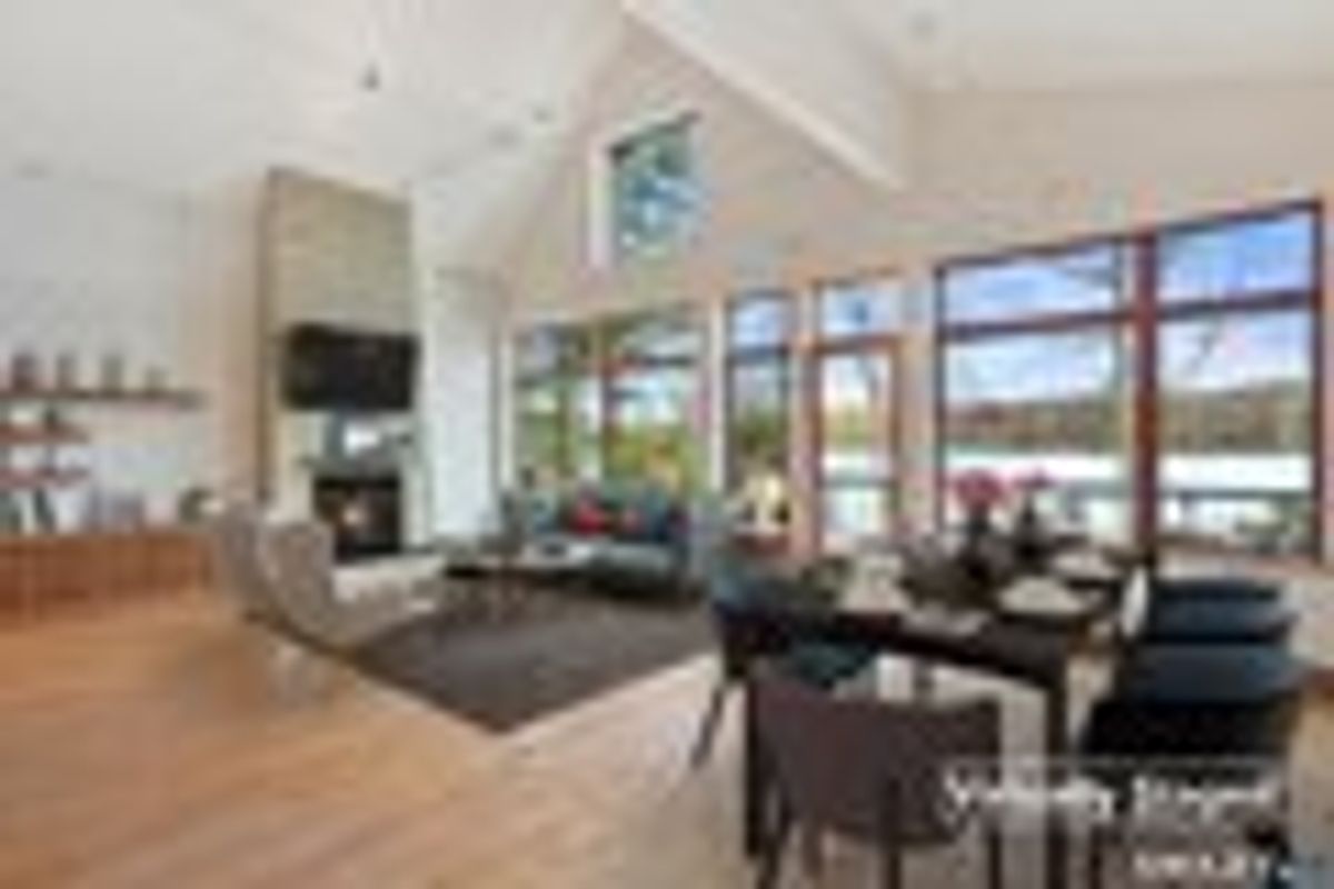 property-listing